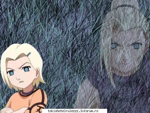 poze - ♥●�~�ΦMy_lOv3_BiLlΦ�~�●♥ - Naruto&Co