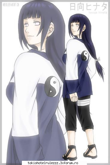 poze - ♥●�~�ΦMy_lOv3_BiLlΦ�~�●♥ - Naruto&Co