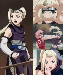 poze - ♥●�~�ΦMy_lOv3_BiLlΦ�~�●♥ - Naruto&Co