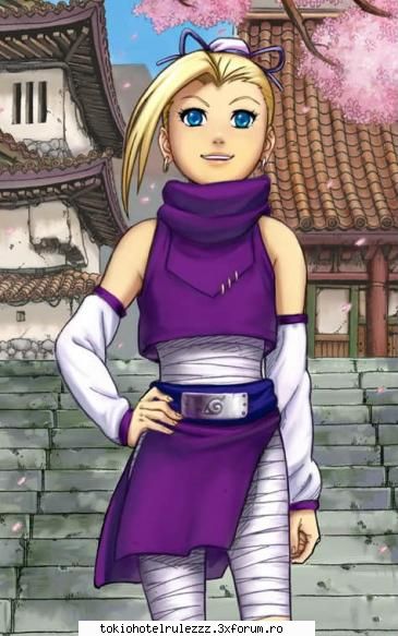 poze - ♥●�~�ΦMy_lOv3_BiLlΦ�~�●♥ - Naruto&Co