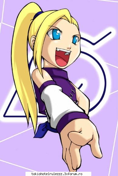 poze - ♥●�~�ΦMy_lOv3_BiLlΦ�~�●♥ - Naruto&Co