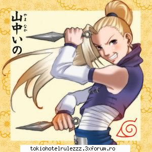 poze - ♥●�~�ΦMy_lOv3_BiLlΦ�~�●♥ - Naruto&Co