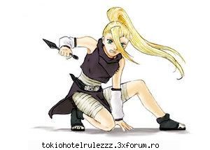 poze - ♥●�~�ΦMy_lOv3_BiLlΦ�~�●♥ - Naruto&Co