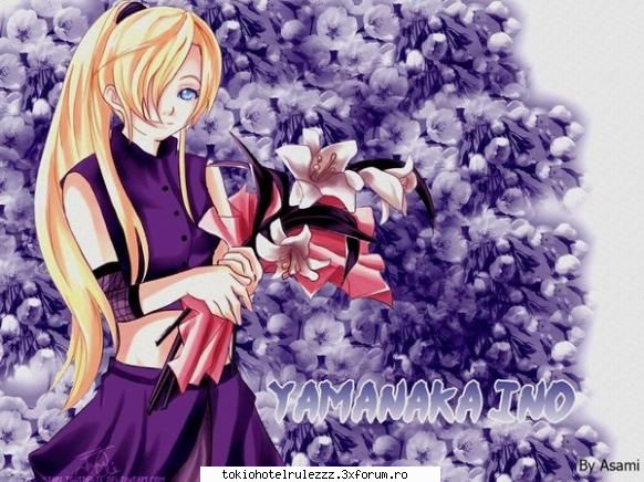 poze - ♥●�~�ΦMy_lOv3_BiLlΦ�~�●♥ - Naruto&Co