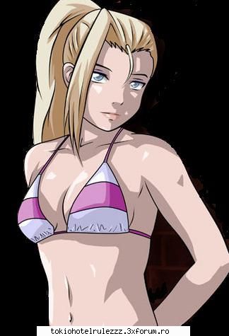 poze - ♥●�~�ΦMy_lOv3_BiLlΦ�~�●♥ - Naruto&Co