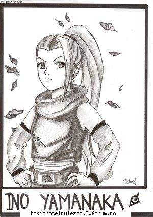 poze - ♥●�~�ΦMy_lOv3_BiLlΦ�~�●♥ - Naruto&Co