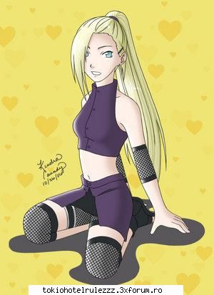 poze - ♥●�~�ΦMy_lOv3_BiLlΦ�~�●♥ - Naruto&Co