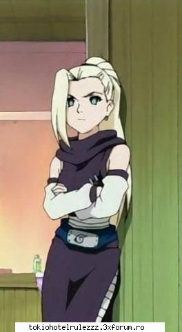 poze - ♥●�~�ΦMy_lOv3_BiLlΦ�~�●♥ - Naruto&Co