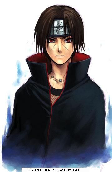 poze - ♥●�~�ΦMy_lOv3_BiLlΦ�~�●♥ - Naruto&Co