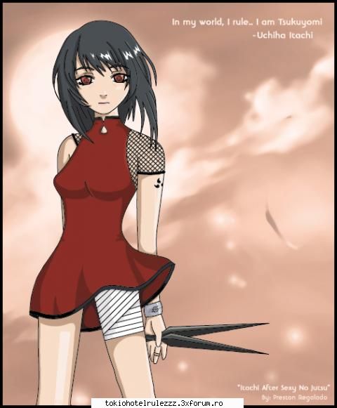poze - ♥●�~�ΦMy_lOv3_BiLlΦ�~�●♥ - Naruto&Co