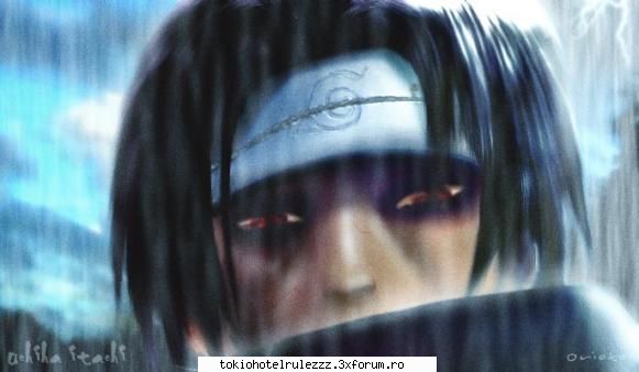 poze - ♥●�~�ΦMy_lOv3_BiLlΦ�~�●♥ - Naruto&Co