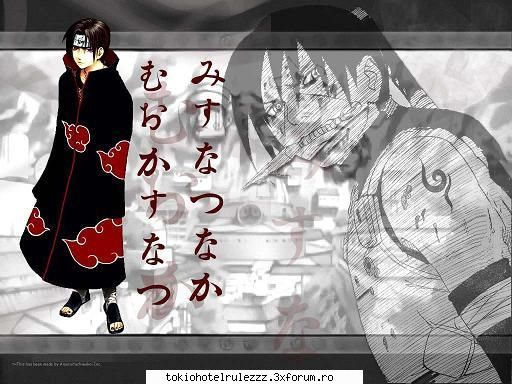 poze - ♥●�~�ΦMy_lOv3_BiLlΦ�~�●♥ - Naruto&Co