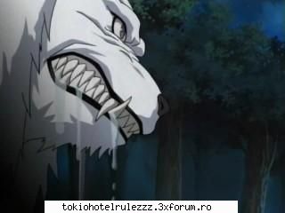 poze - ♥●�~�ΦMy_lOv3_BiLlΦ�~�●♥ - Naruto&Co