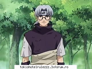 :nod: poze