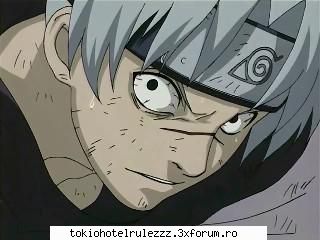 poze - ♥●�~�ΦMy_lOv3_BiLlΦ�~�●♥ - Naruto&Co