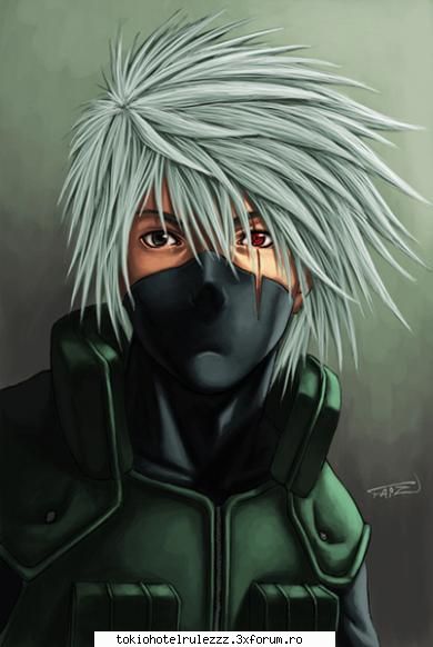poze - ♥●�~�ΦMy_lOv3_BiLlΦ�~�●♥ - Naruto&Co