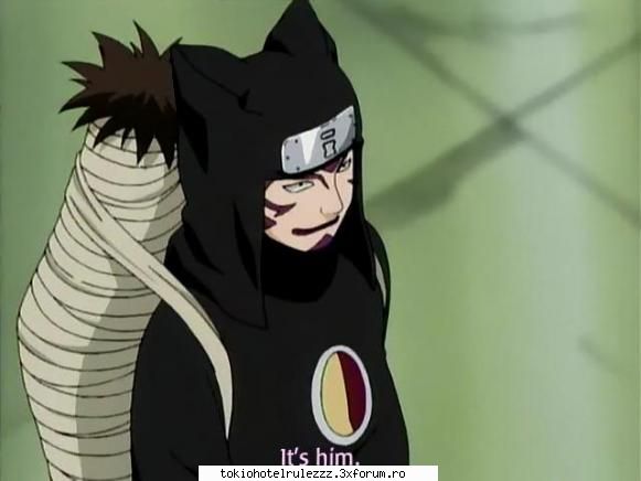 poze - ♥●�~�ΦMy_lOv3_BiLlΦ�~�●♥ - Naruto&Co