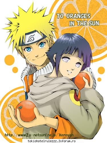 poze - ♥●�~�ΦMy_lOv3_BiLlΦ�~�●♥ - Naruto&Co
