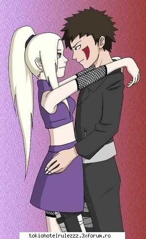 poze - ♥●�~�ΦMy_lOv3_BiLlΦ�~�●♥ - Naruto&Co