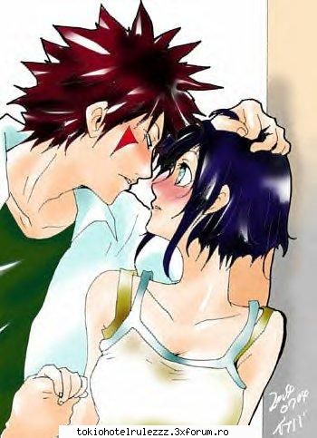 poze - ♥●�~�ΦMy_lOv3_BiLlΦ�~�●♥ - Naruto&Co