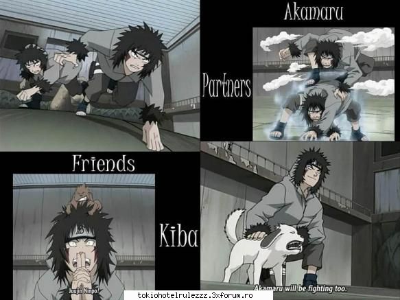 poze - ♥●�~�ΦMy_lOv3_BiLlΦ�~�●♥ - Naruto&Co