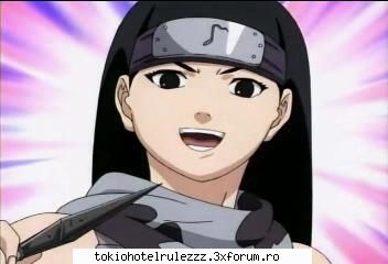 poze - ♥●�~�ΦMy_lOv3_BiLlΦ�~�●♥ - Naruto&Co