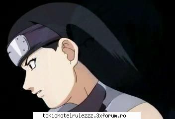 poze - ♥●�~�ΦMy_lOv3_BiLlΦ�~�●♥ - Naruto&Co