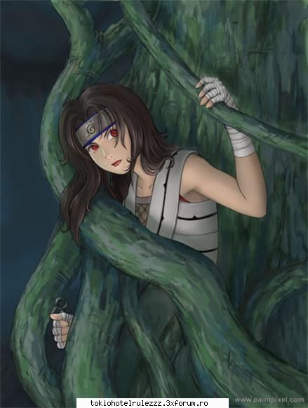 poze - ♥●�~�ΦMy_lOv3_BiLlΦ�~�●♥ - Naruto&Co
