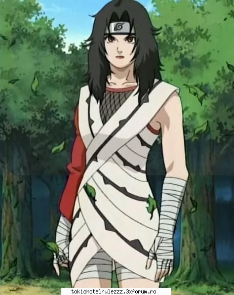 poze - ♥●�~�ΦMy_lOv3_BiLlΦ�~�●♥ - Naruto&Co