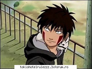 poze - ♥●�~�ΦMy_lOv3_BiLlΦ�~�●♥ - Naruto&Co