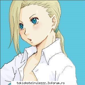 poze - ♥●�~�ΦMy_lOv3_BiLlΦ�~�●♥ - Naruto&Co