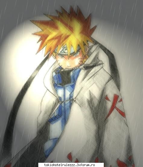 poze - ♥●�~�ΦMy_lOv3_BiLlΦ�~�●♥ - Naruto&Co