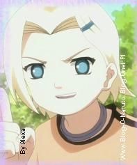 poze - ♥●�~�ΦMy_lOv3_BiLlΦ�~�●♥ - Naruto&Co