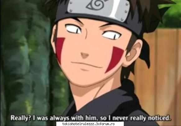 poze - ♥●�~�ΦMy_lOv3_BiLlΦ�~�●♥ - Naruto&Co