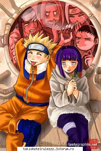 poze - ♥●�~�ΦMy_lOv3_BiLlΦ�~�●♥ - Naruto&Co
