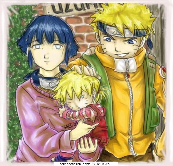 poze - ♥●�~�ΦMy_lOv3_BiLlΦ�~�●♥ - Naruto&Co