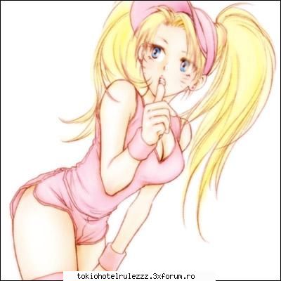 poze - ♥●�~�ΦMy_lOv3_BiLlΦ�~�●♥ - Naruto&Co