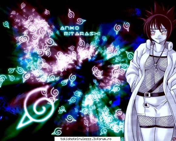 poze - ♥●�~�ΦMy_lOv3_BiLlΦ�~�●♥ - Naruto&Co