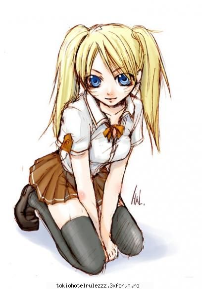 poze - ♥●�~�ΦMy_lOv3_BiLlΦ�~�●♥ - Naruto&Co