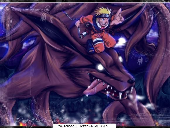 poze - ♥●�~�ΦMy_lOv3_BiLlΦ�~�●♥ - Naruto&Co