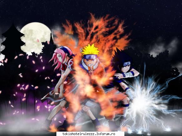 poze - ♥●�~�ΦMy_lOv3_BiLlΦ�~�●♥ - Naruto&Co