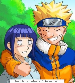 poze - ♥●�~�ΦMy_lOv3_BiLlΦ�~�●♥ - Naruto&Co