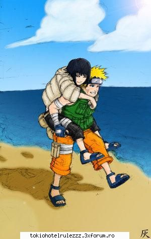 poze - ♥●�~�ΦMy_lOv3_BiLlΦ�~�●♥ - Naruto&Co