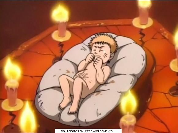 poze - ♥●�~�ΦMy_lOv3_BiLlΦ�~�●♥ - Naruto&Co