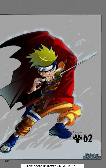 poze - ♥●�~�ΦMy_lOv3_BiLlΦ�~�●♥ - Naruto&Co