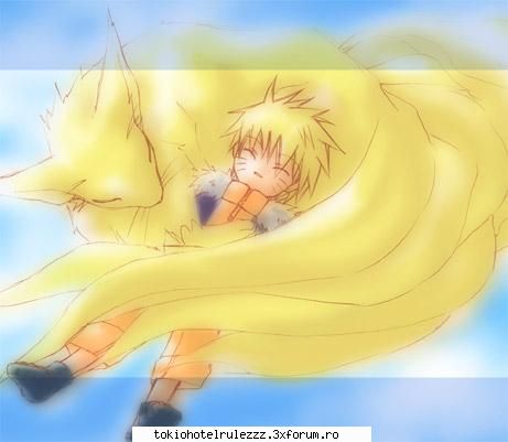 poze - ♥●�~�ΦMy_lOv3_BiLlΦ�~�●♥ - Naruto&Co