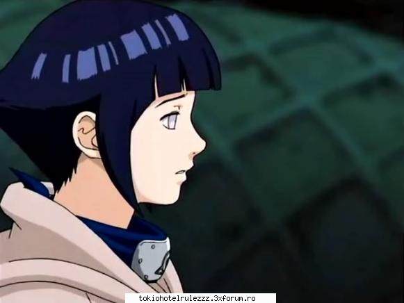 poze - ♥●�~�ΦMy_lOv3_BiLlΦ�~�●♥ - Naruto&Co