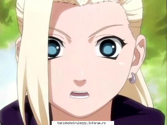 poze - ♥●�~�ΦMy_lOv3_BiLlΦ�~�●♥ - Naruto&Co