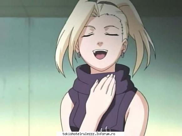 poze - ♥●�~�ΦMy_lOv3_BiLlΦ�~�●♥ - Naruto&Co