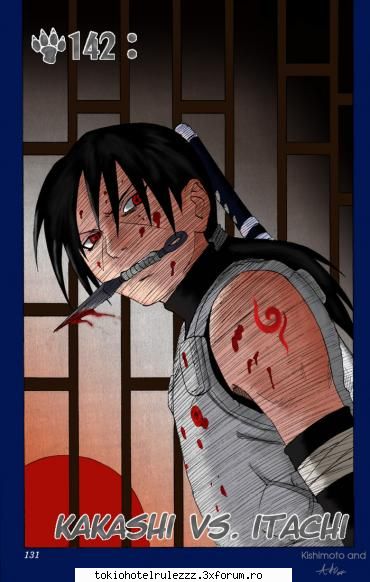 poze - ♥●�~�ΦMy_lOv3_BiLlΦ�~�●♥ - Naruto&Co
